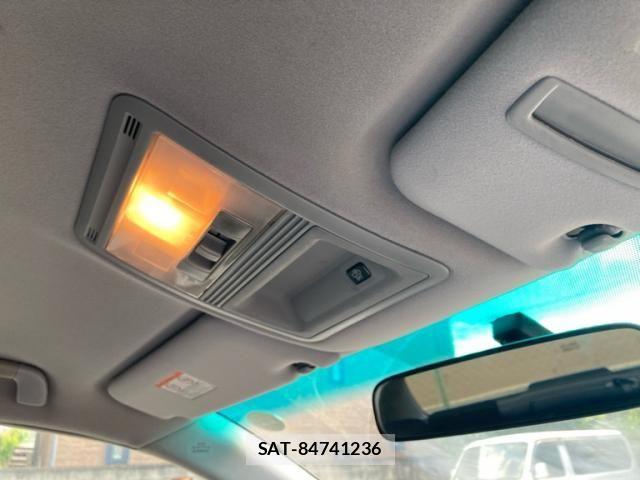 Toyota CROWN MAJESTA 2004-10 7453646-25