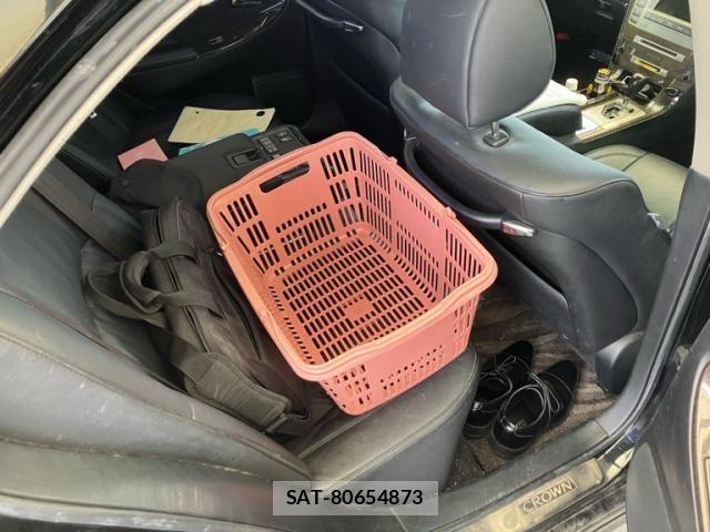 Toyota CROWN MAJESTA 2007-03 7722149-9
