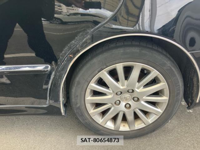 Toyota CROWN MAJESTA 2007-03 7722149-18