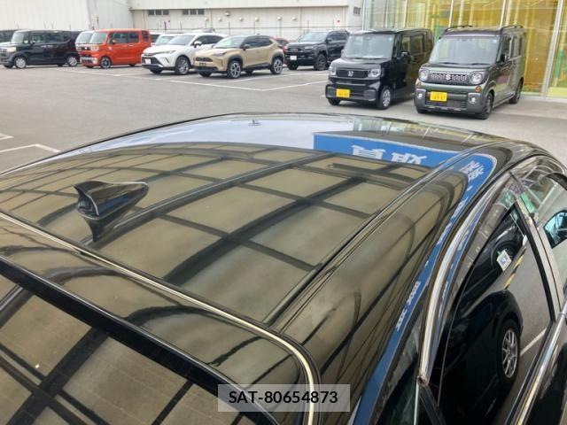 Toyota CROWN MAJESTA 2007-03 7722149-6