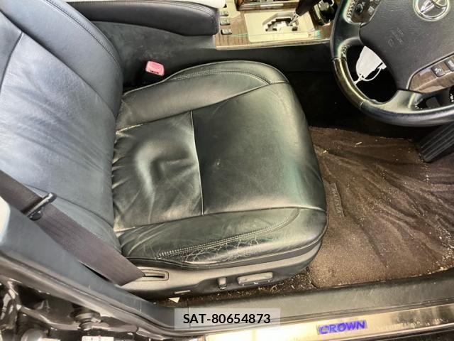 Toyota CROWN MAJESTA 2007-03 7722149-8