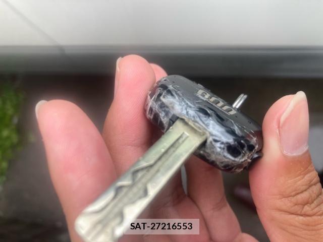 Toyota CROWN MAJESTA 2003-07 7722151-9