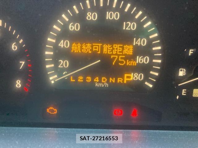 Toyota CROWN MAJESTA 2003-07 7722151-15