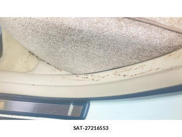 Toyota CROWN MAJESTA 2003-07 7722151-19