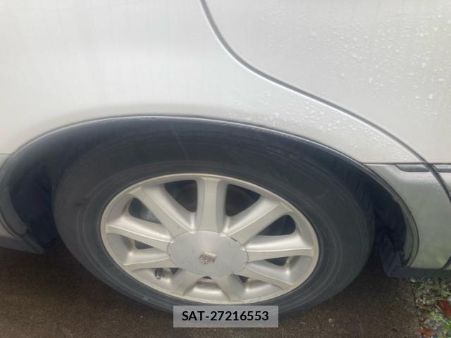 Toyota CROWN MAJESTA 2003-07 7722151-6