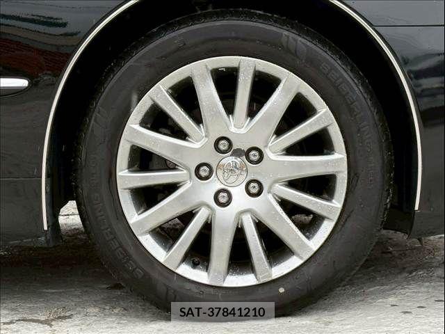 Toyota CROWN MAJESTA 2005-11 8034999-9