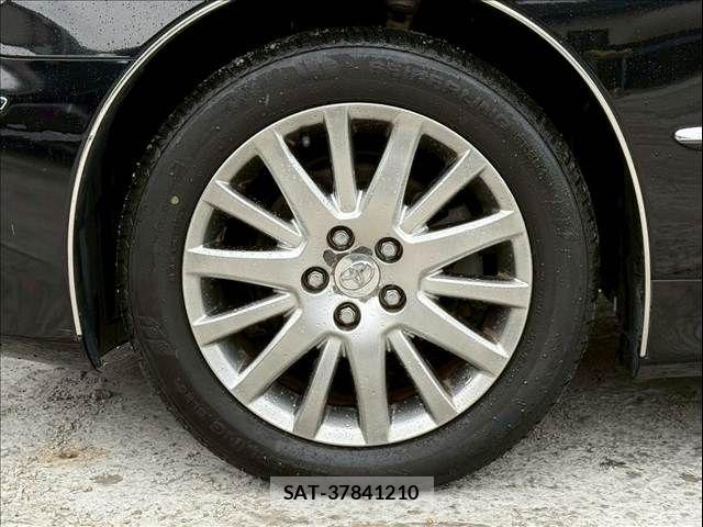 Toyota CROWN MAJESTA 2005-11 8034999-10
