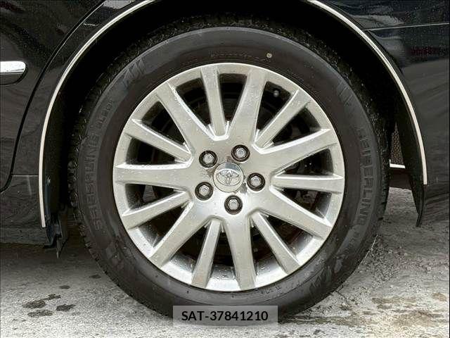 Toyota CROWN MAJESTA 2005-11 8034999-11