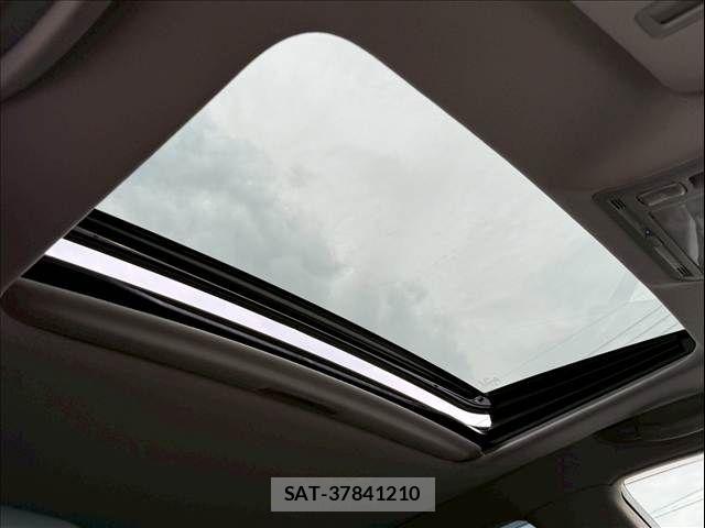 Toyota CROWN MAJESTA 2005-11 8034999-12