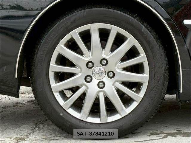 Toyota CROWN MAJESTA 2005-11 8034999-8