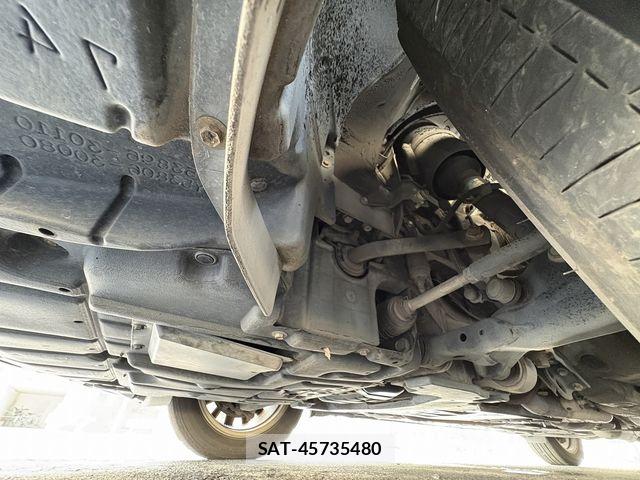 Toyota CROWN MAJESTA 2006-10 8073359-10