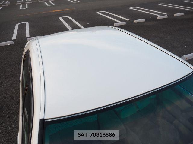 Toyota CROWN MAJESTA 2000-06 8229373-27