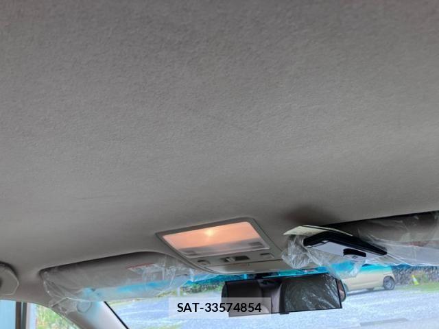 Toyota CROWN MAJESTA 2003-12 8229377-11