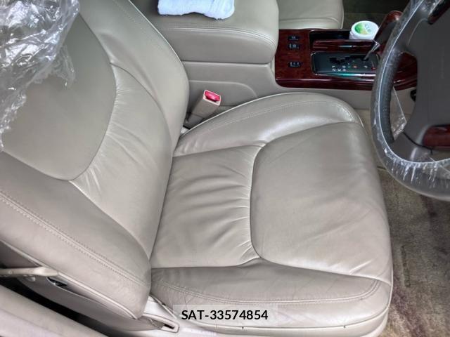 Toyota CROWN MAJESTA 2003-12 8229377-15