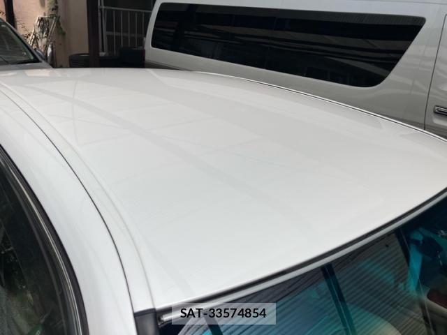 Toyota CROWN MAJESTA 2003-12 8229377-6