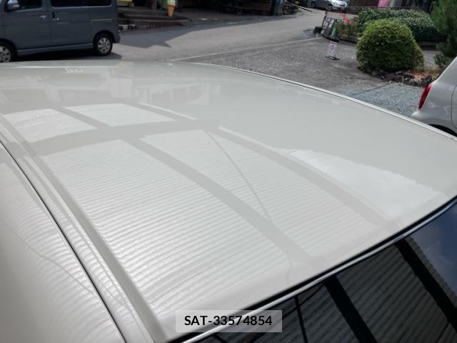 Toyota CROWN MAJESTA 2003-12 8229377-7
