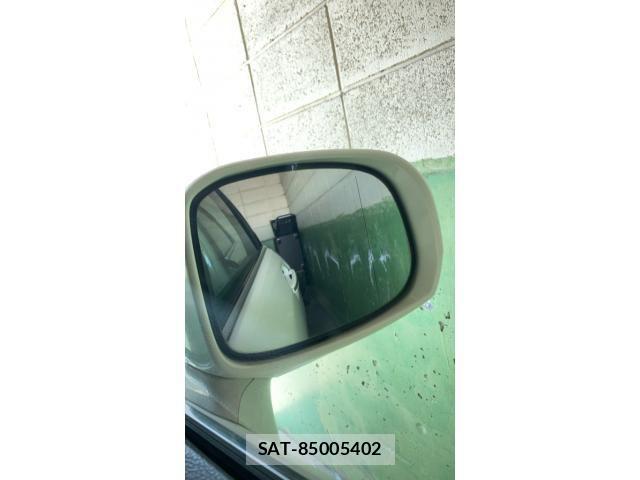 Toyota CROWN MAJESTA 2010-07 8229375-19