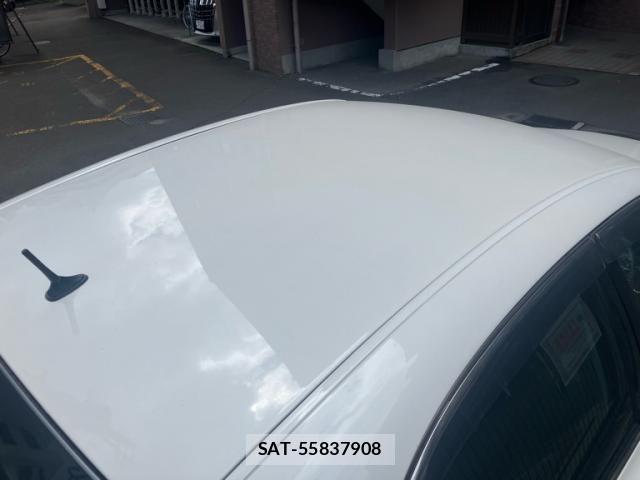Toyota CROWN MAJESTA 2004-10 8244900-12