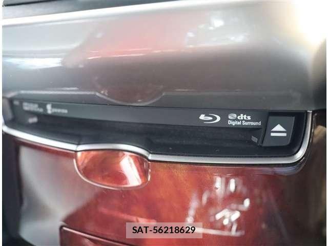Toyota CROWN MAJESTA 2016-11 8313859-11
