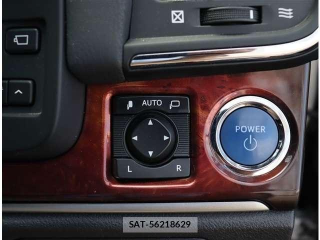Toyota CROWN MAJESTA 2016-11 8313859-13