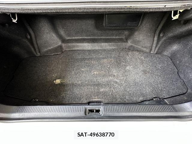 Toyota CROWN MAJESTA 2003-11 8335333-14