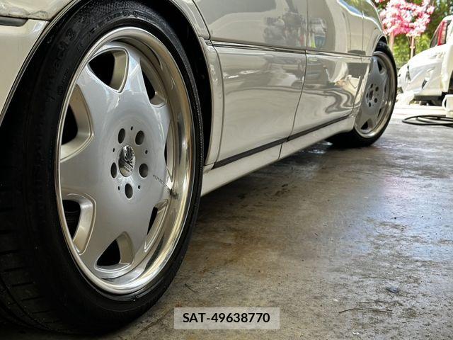 Toyota CROWN MAJESTA 2003-11 8335333-15