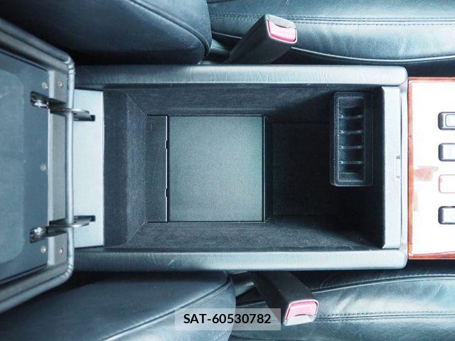 Toyota CROWN MAJESTA 2002-07 8335330-16