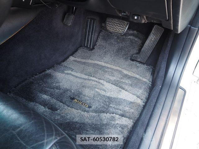 Toyota CROWN MAJESTA 2002-07 8335330-22