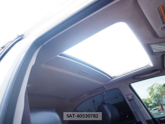 Toyota CROWN MAJESTA 2002-07 8335330-23