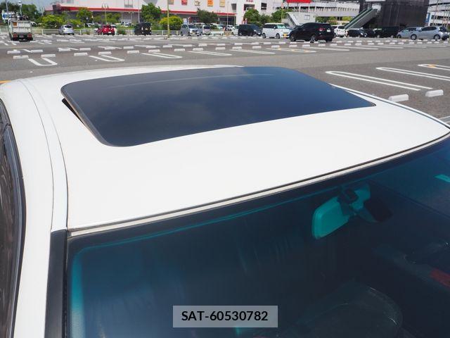 Toyota CROWN MAJESTA 2002-07 8335330-26