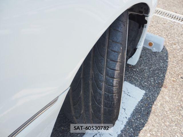 Toyota CROWN MAJESTA 2002-07 8335330-28