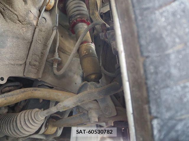 Toyota CROWN MAJESTA 2002-07 8335330-29