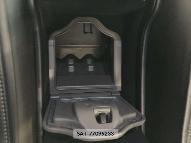 Toyota CROWN MAJESTA 2009-05 8371540-20