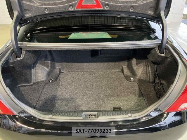 Toyota CROWN MAJESTA 2009-05 8371540-21