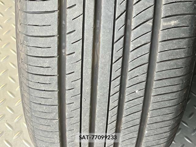 Toyota CROWN MAJESTA 2009-05 8371540-24