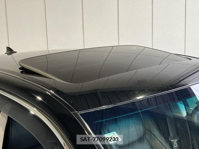 Toyota CROWN MAJESTA 2009-05 8371540-5