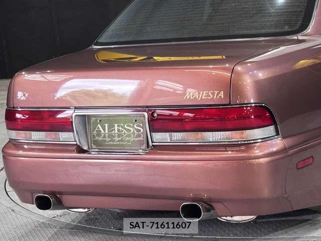 Toyota CROWN MAJESTA 1995-07 8485201-6