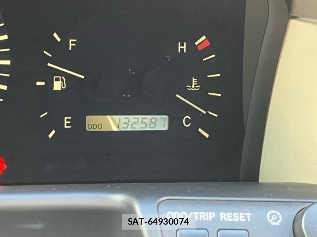 Toyota CROWN MAJESTA 2000-12 8626264-13