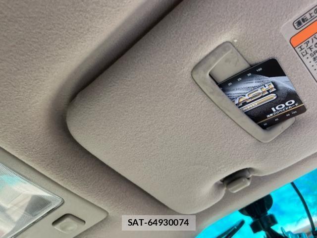 Toyota CROWN MAJESTA 2000-12 8626264-16
