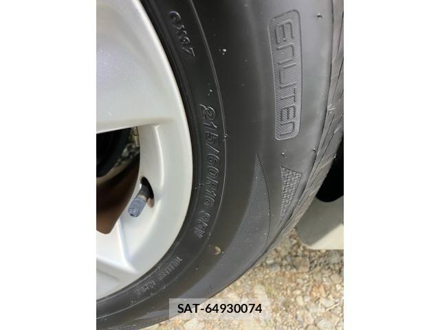 Toyota CROWN MAJESTA 2000-12 8626264-5