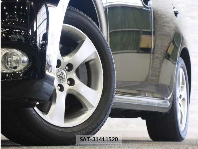 Toyota CROWN MAJESTA 2012-02 8685342-17