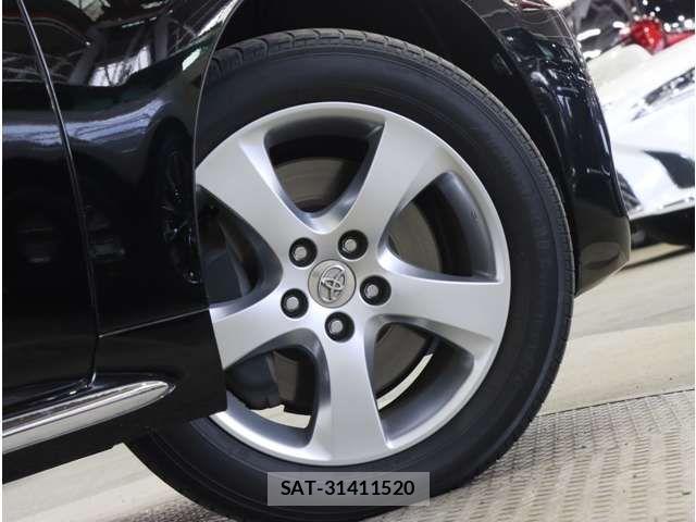 Toyota CROWN MAJESTA 2012-02 8685342-18