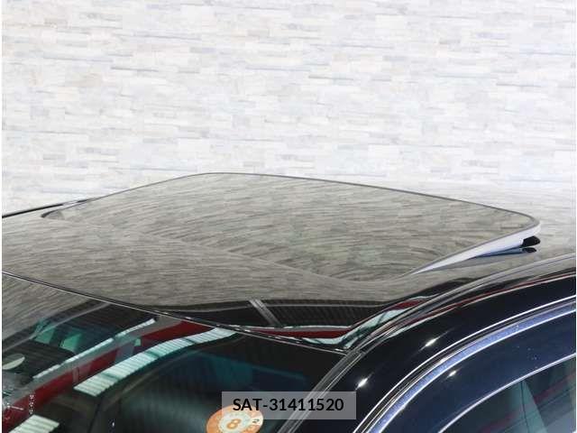 Toyota CROWN MAJESTA 2012-02 8685342-6