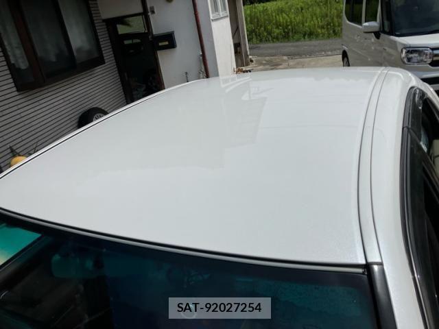 Toyota CROWN MAJESTA 1999-11 8779840-4