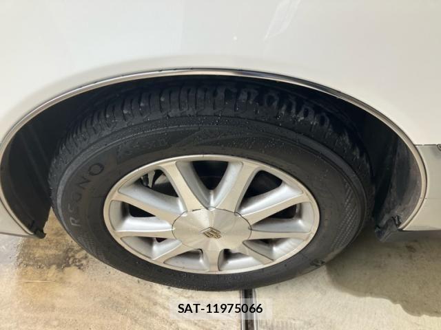 Toyota CROWN MAJESTA 2001-10 8779839-9