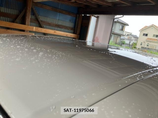 Toyota CROWN MAJESTA 2001-10 8779839-5