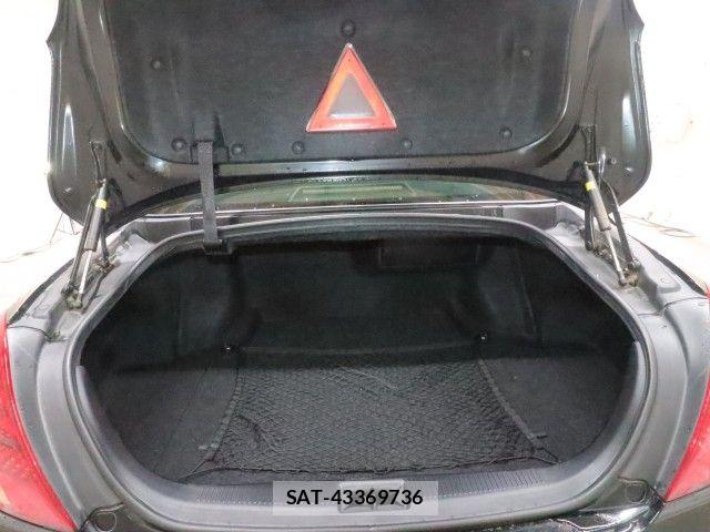 Toyota CROWN MAJESTA 2008-09 8879219-12