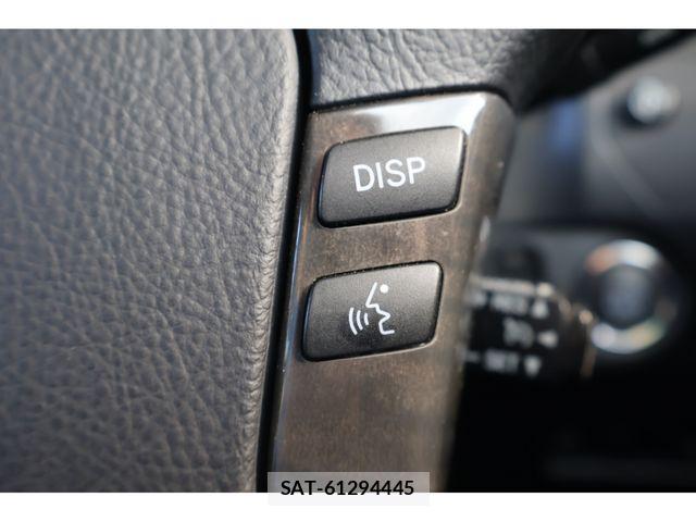 Toyota CROWN MAJESTA 2005-10 1345721-11