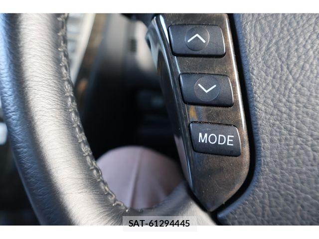 Toyota CROWN MAJESTA 2005-10 1345721-14