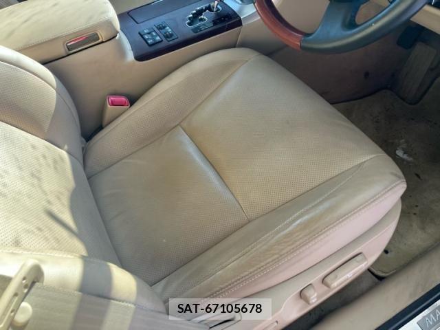 Toyota CROWN MAJESTA 2013-02 2319230-14